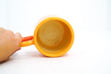 Load image into Gallery viewer, Sunset Glow 1 Mug | 10oz