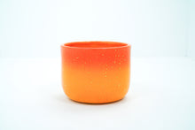 Load image into Gallery viewer, Sunset Glow 9 Large Cup | 15oz