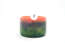 Load image into Gallery viewer, Sunset Glow 9 Cup | 14oz