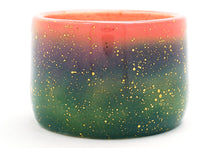 Load image into Gallery viewer, Sunset Glow 9 Cup | 14oz