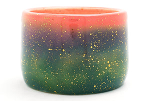 Sunset Glow 9 Cup | 14oz