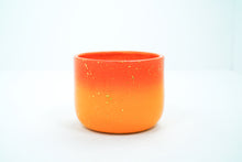 Load image into Gallery viewer, Sunset Glow 9 Large Cup | 15oz