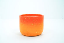 Load image into Gallery viewer, Sunset Glow 9 Large Cup | 15oz