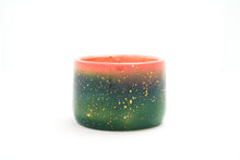 Load image into Gallery viewer, Sunset Glow 9 Cup | 14oz