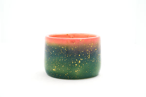 Sunset Glow 9 Cup | 14oz