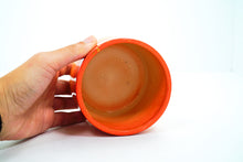 Load image into Gallery viewer, Sunset Glow 9 Large Cup | 15oz