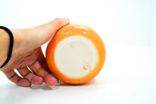 Load image into Gallery viewer, Sunset Glow 9 Large Cup | 15oz