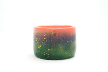 Load image into Gallery viewer, Sunset Glow 9 Cup | 14oz