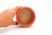 Load image into Gallery viewer, Sunset Glow 9 Cup | 14oz