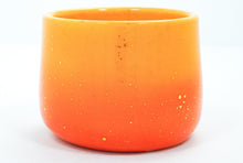 Load image into Gallery viewer, Sunset Glow 10 Large Cup | 17oz