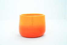 Load image into Gallery viewer, Sunset Glow 10 Large Cup | 17oz