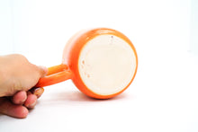 Load image into Gallery viewer, Sunset Glow 1 Mug | 10oz