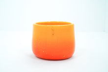 Load image into Gallery viewer, Sunset Glow 10 Large Cup | 17oz