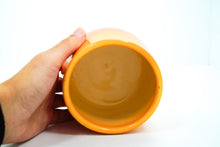 Load image into Gallery viewer, Sunset Glow 10 Large Cup | 17oz