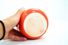 Load image into Gallery viewer, Sunset Glow 10 Large Cup | 17oz