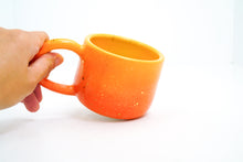 Load image into Gallery viewer, Sunset Glow 1 Mug | 10oz