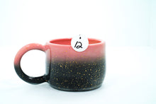 Load image into Gallery viewer, Sunset Glow 12 Mug *Seconds* | 12oz