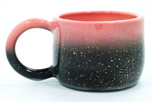 Load image into Gallery viewer, Sunset Glow 12 Mug *Seconds* | 12oz