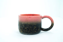 Load image into Gallery viewer, Sunset Glow 12 Mug *Seconds* | 12oz