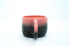 Load image into Gallery viewer, Sunset Glow 12 Mug *Seconds* | 12oz