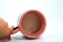 Load image into Gallery viewer, Sunset Glow 12 Mug *Seconds* | 12oz