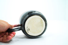 Load image into Gallery viewer, Sunset Glow 12 Mug *Seconds* | 12oz