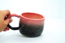 Load image into Gallery viewer, Sunset Glow 12 Mug *Seconds* | 12oz