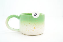 Load image into Gallery viewer, Sunset Glow 2 Mug | 11oz