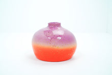Load image into Gallery viewer, Sunset Glow 13 Vase