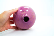 Load image into Gallery viewer, Sunset Glow 13 Vase