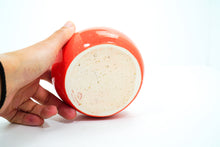 Load image into Gallery viewer, Sunset Glow 13 Vase