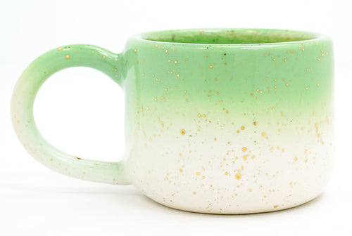 Sunset Glow 2 Mug | 11oz