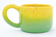 Sunset Glow 2 Mug | 12oz