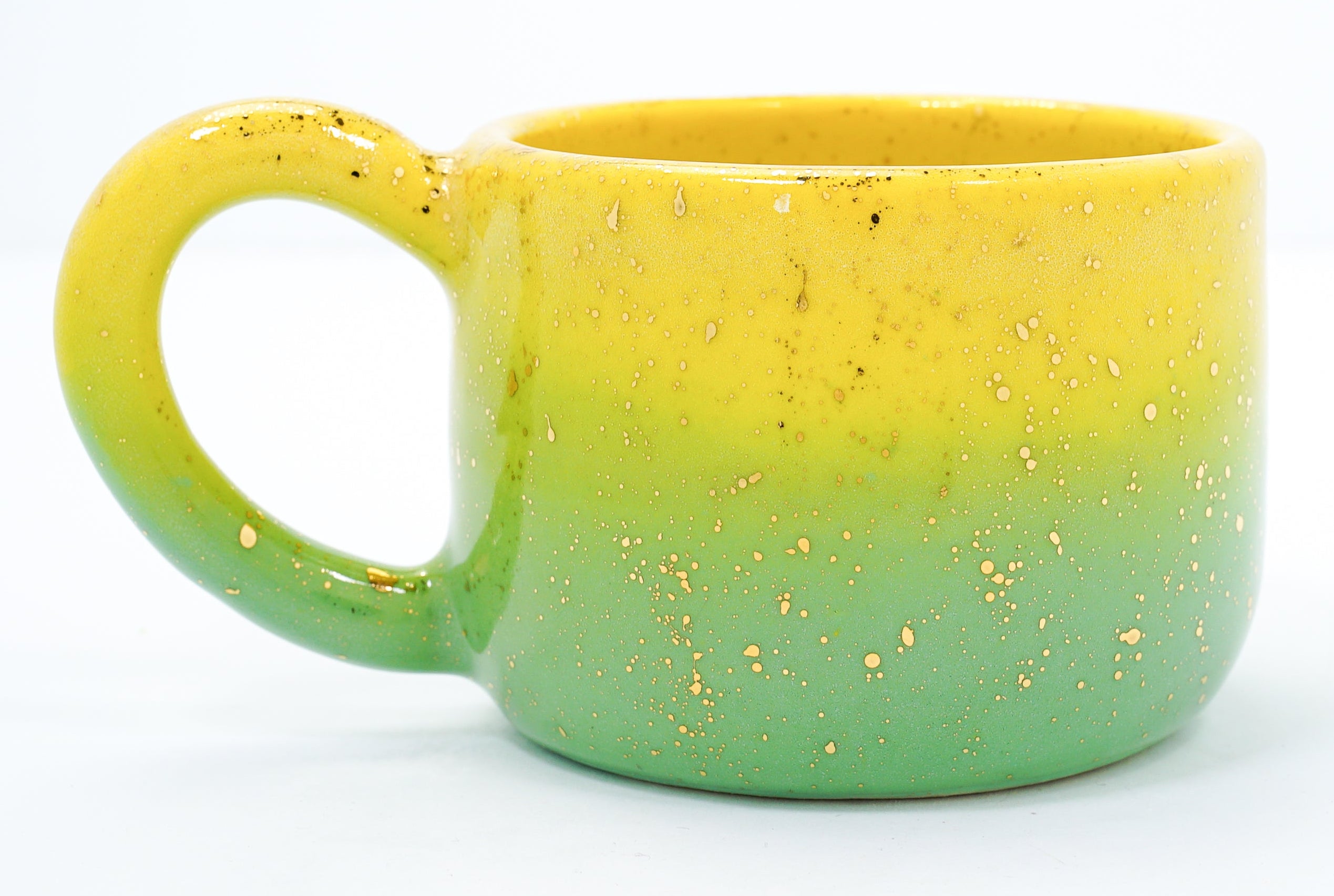 Sunset Glow 2 Mug | 12oz