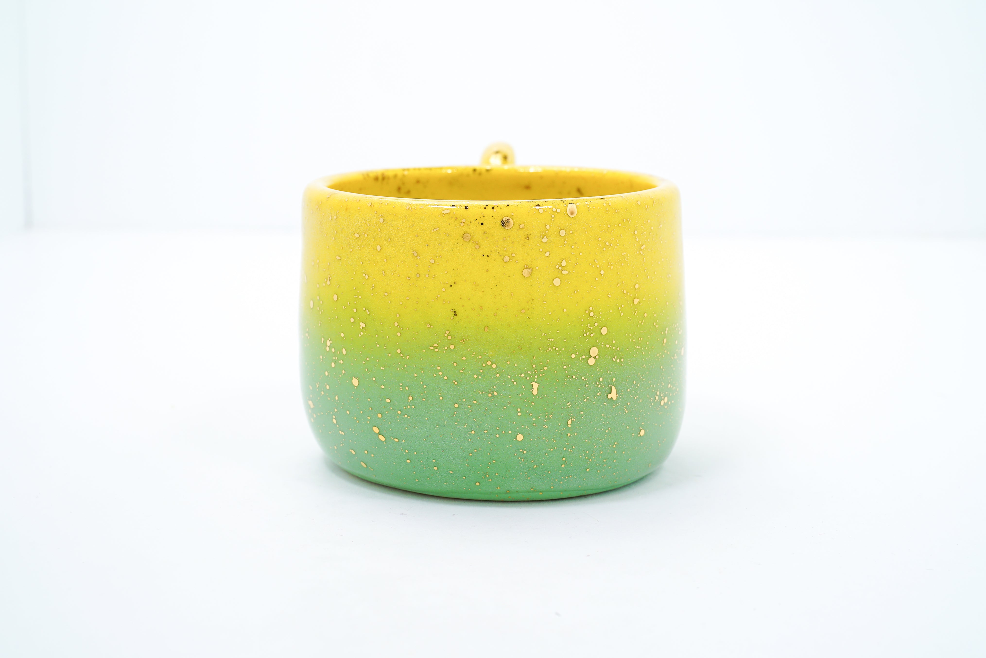 Sunset Glow 2 Mug | 12oz