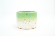 Load image into Gallery viewer, Sunset Glow 2 Mug | 11oz