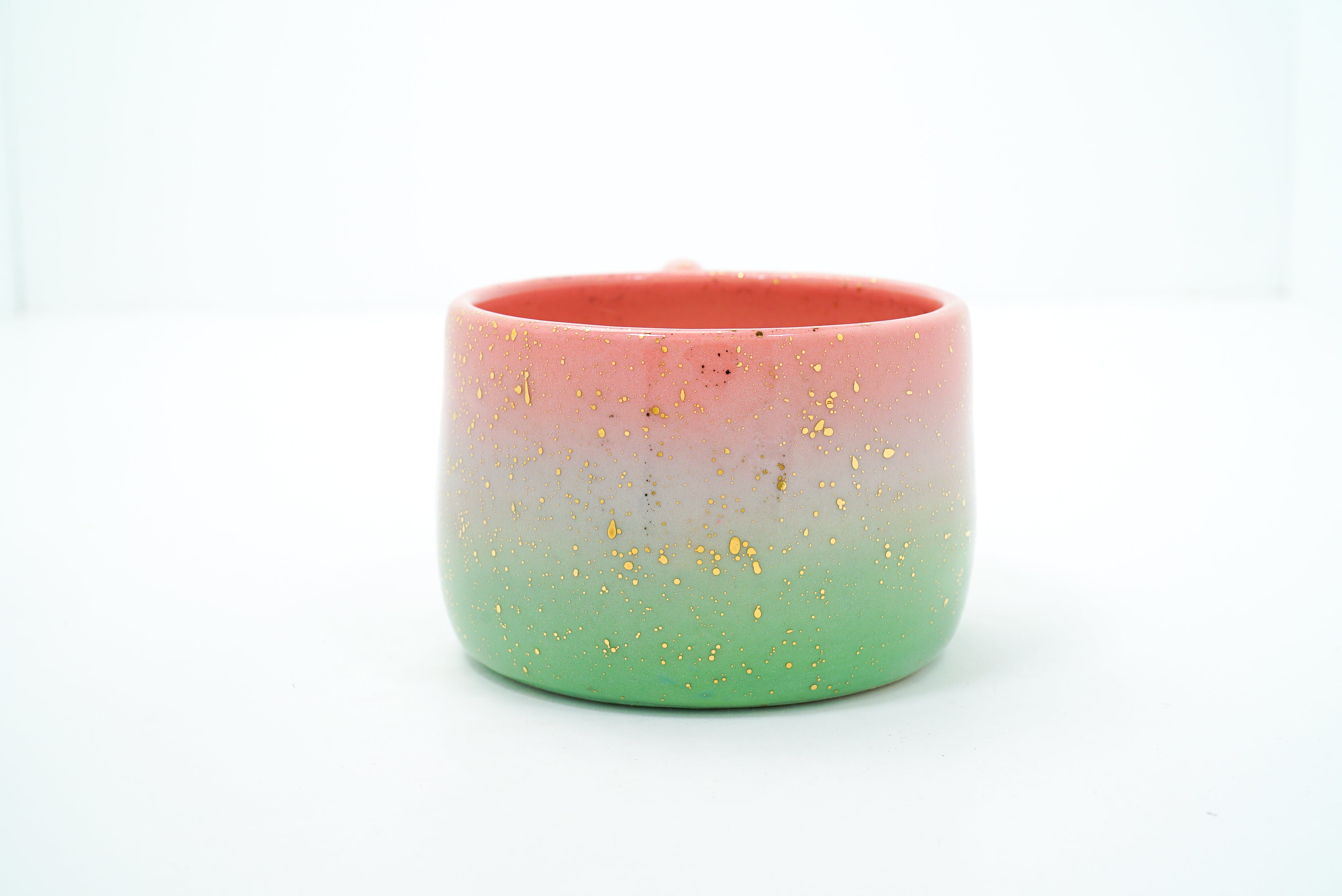 Sunset Glow 11 Mug | 10oz
