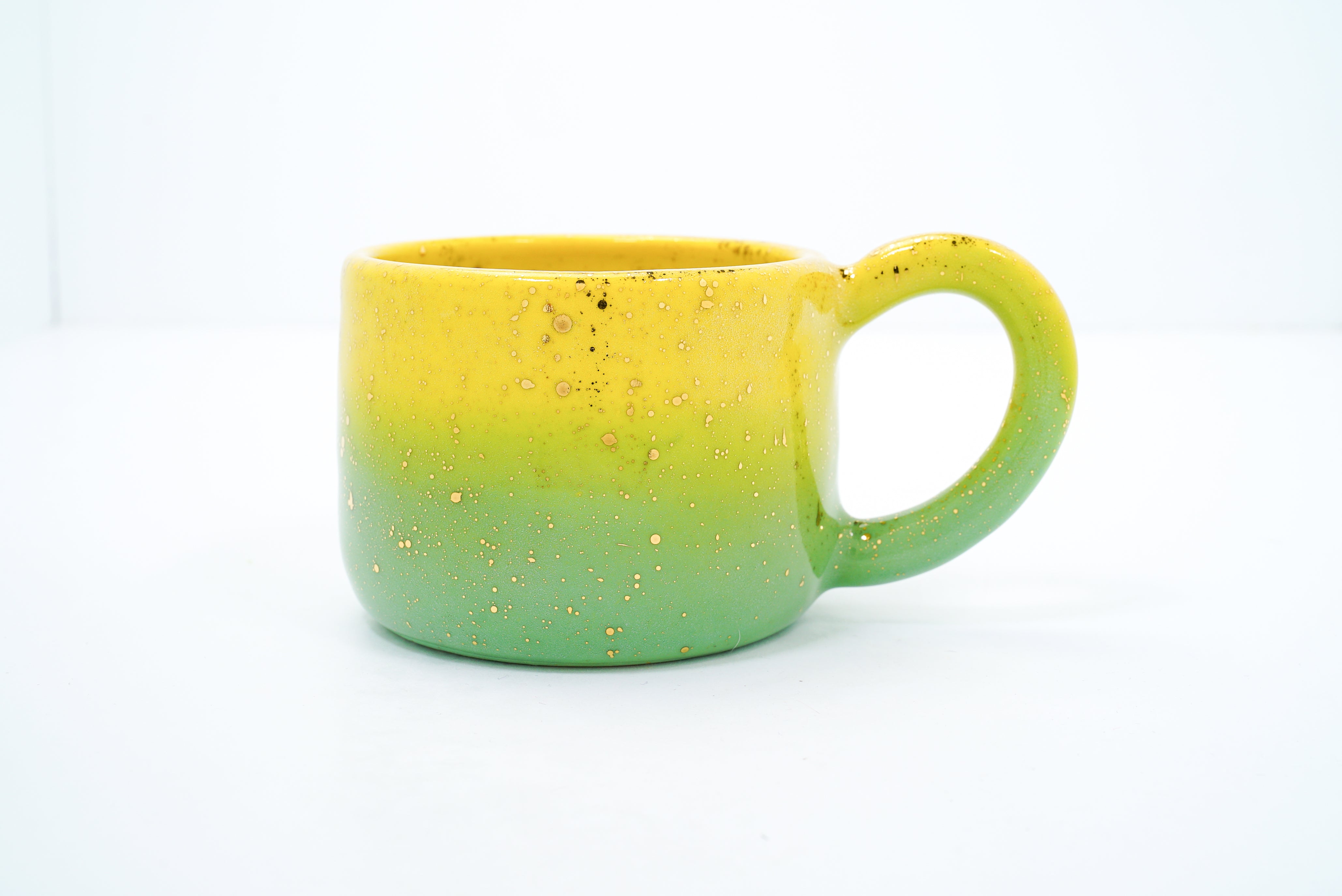 Sunset Glow 2 Mug | 12oz