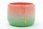 Sunset Glow 13 Small Cup | 8oz