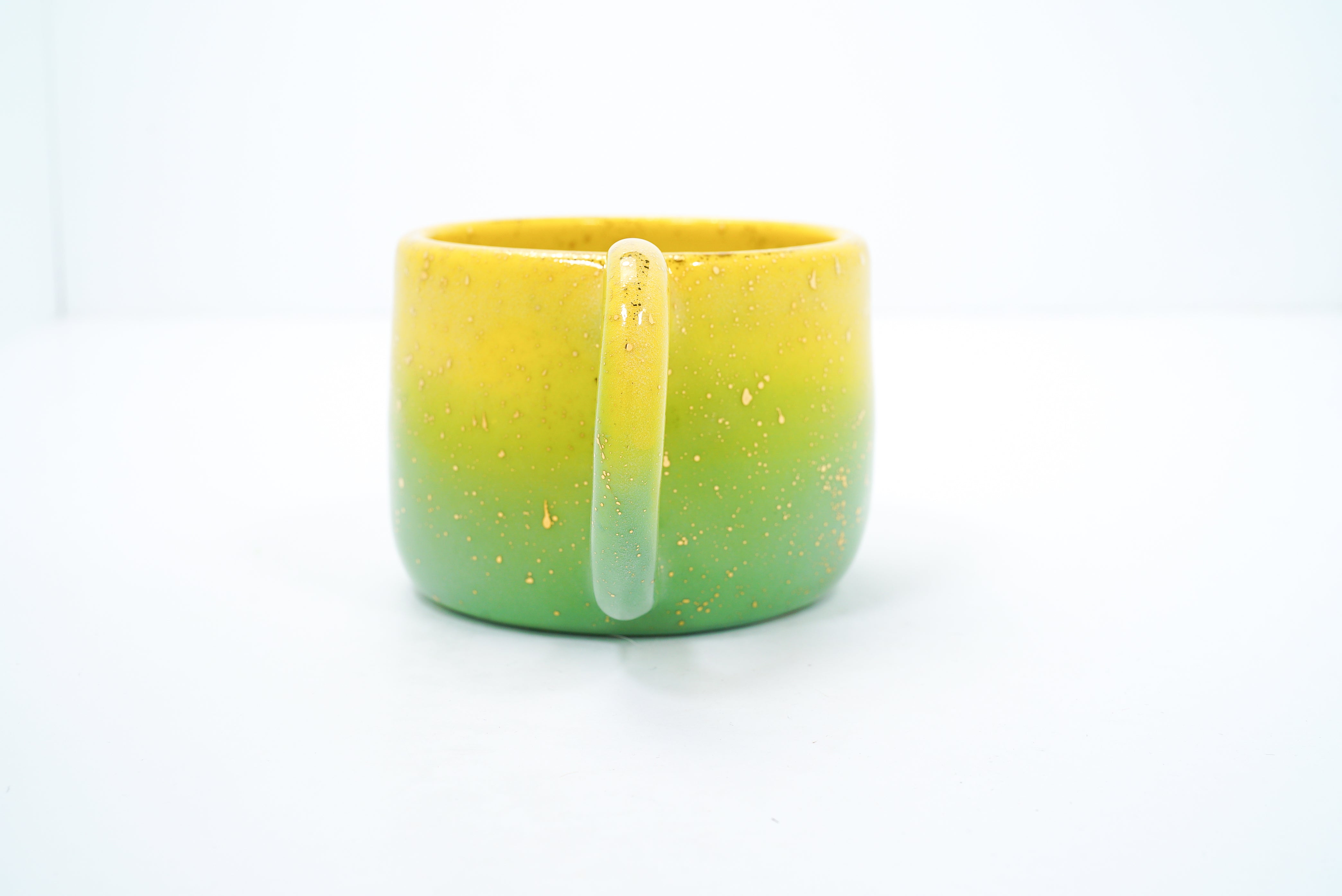 Sunset Glow 2 Mug | 12oz
