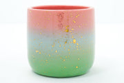 Sunset Glow 14 Cup | 12oz