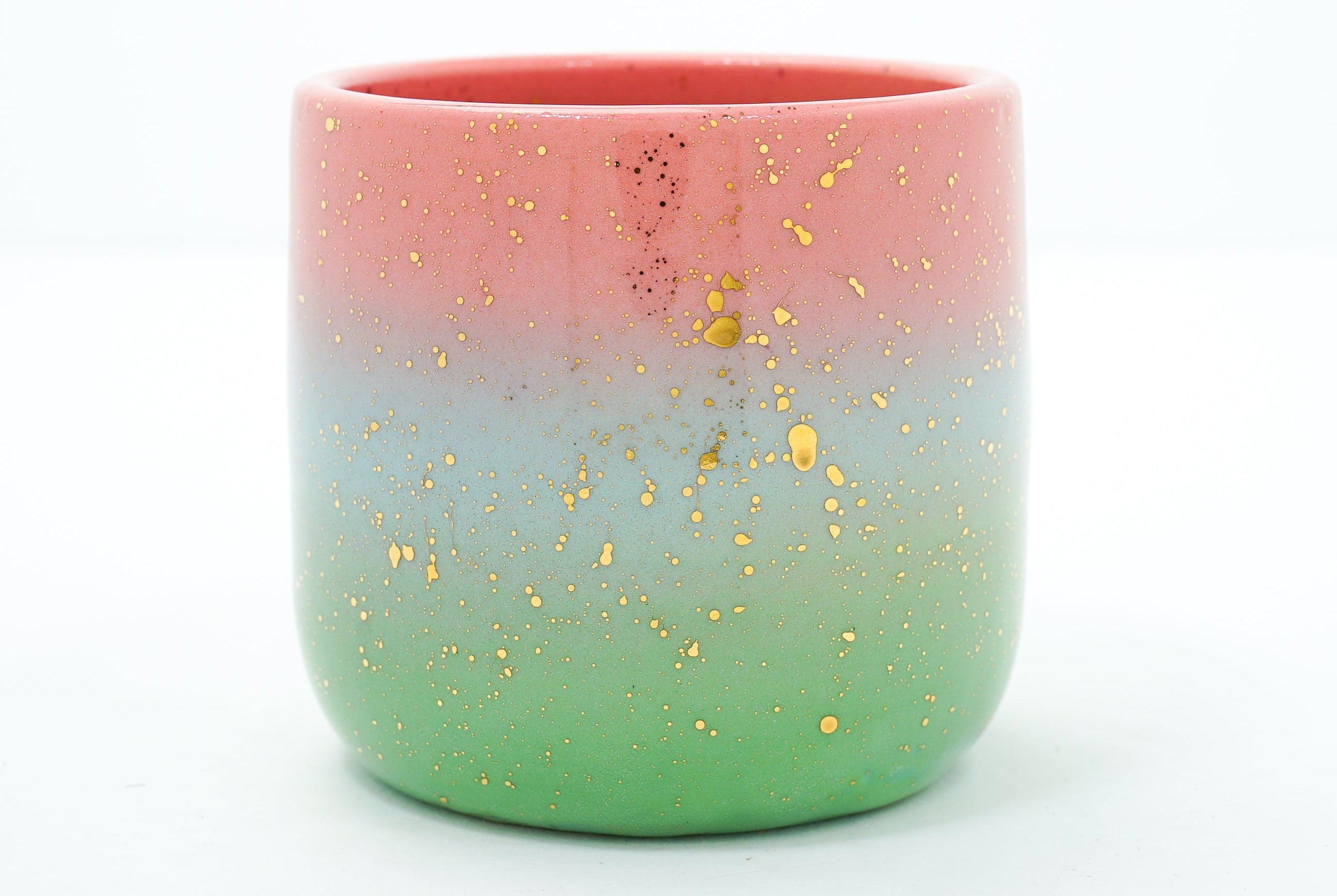 Sunset Glow 14 Cup | 12oz