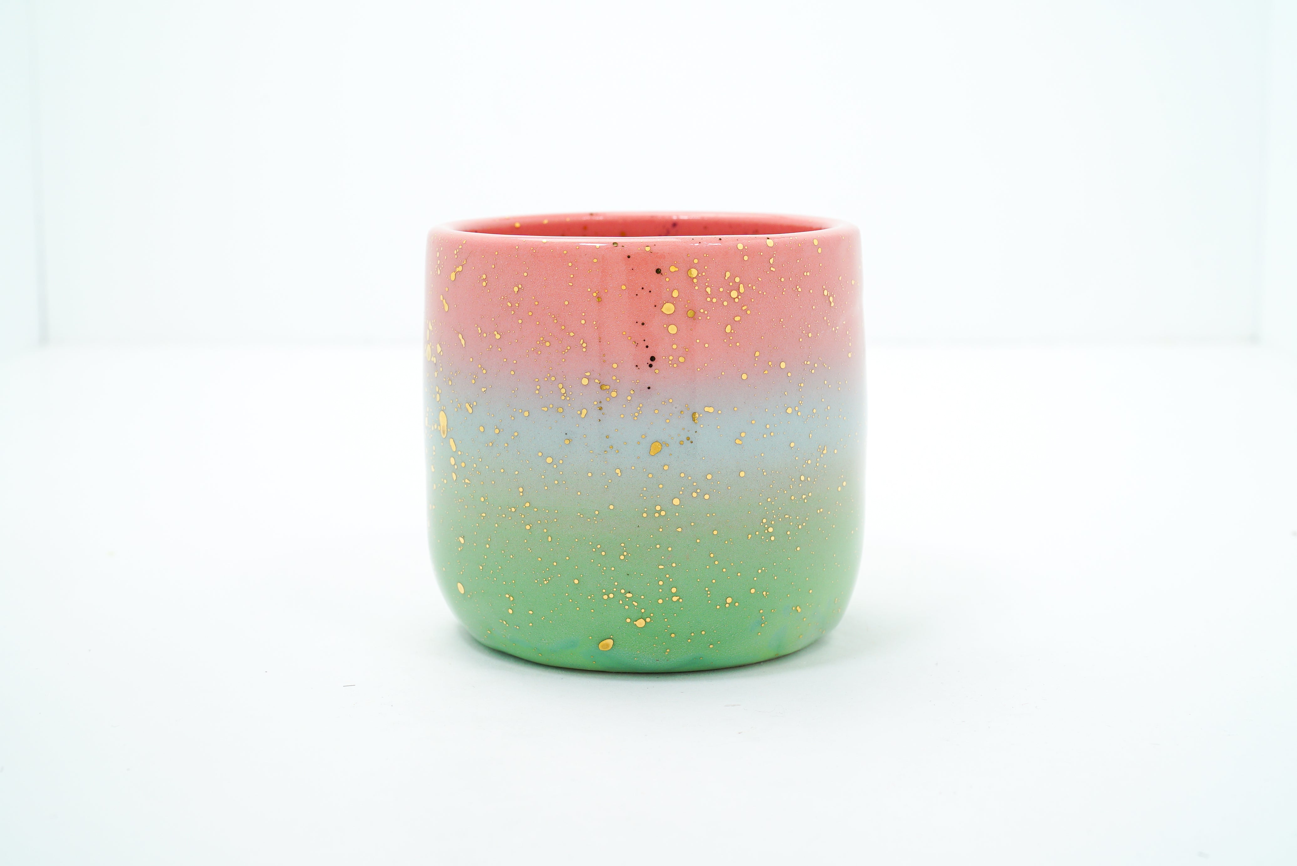 Sunset Glow 14 Cup | 12oz