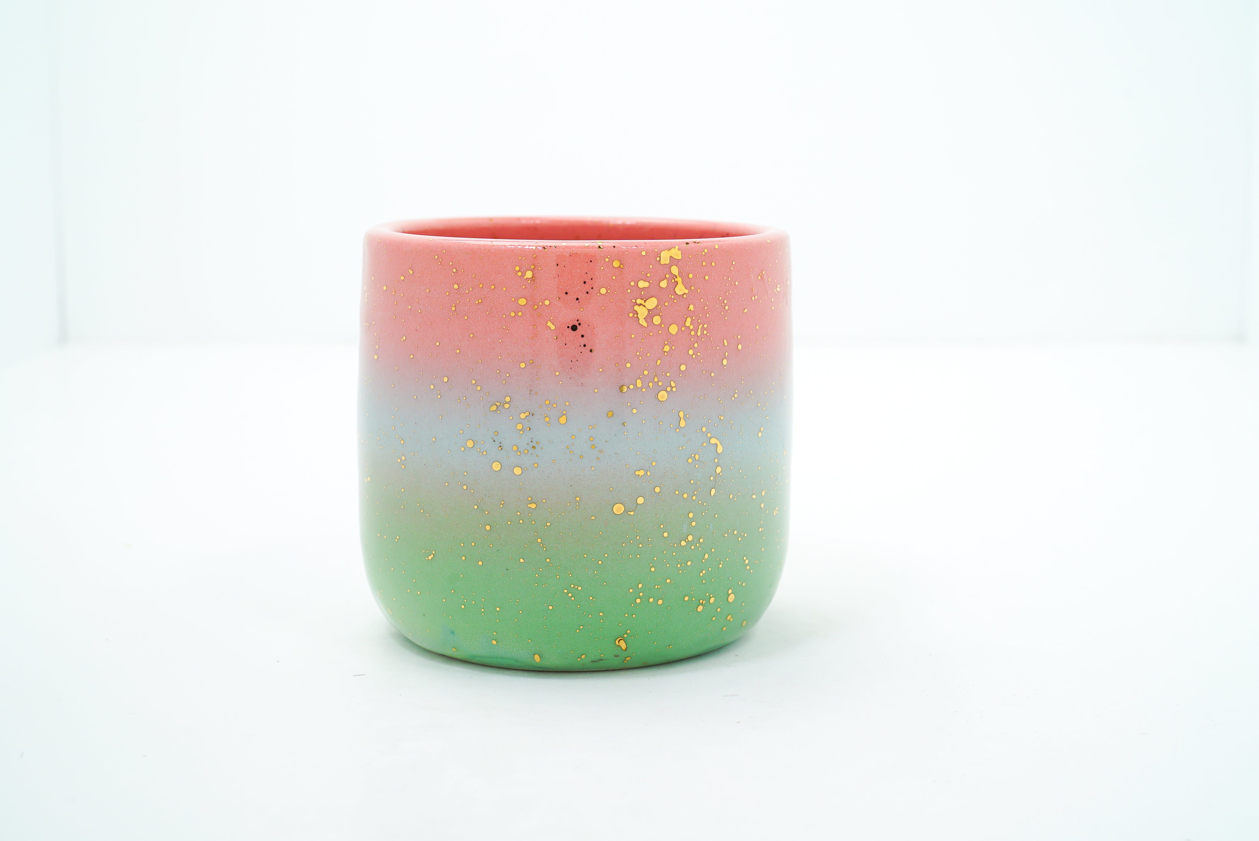 Sunset Glow 14 Cup | 12oz