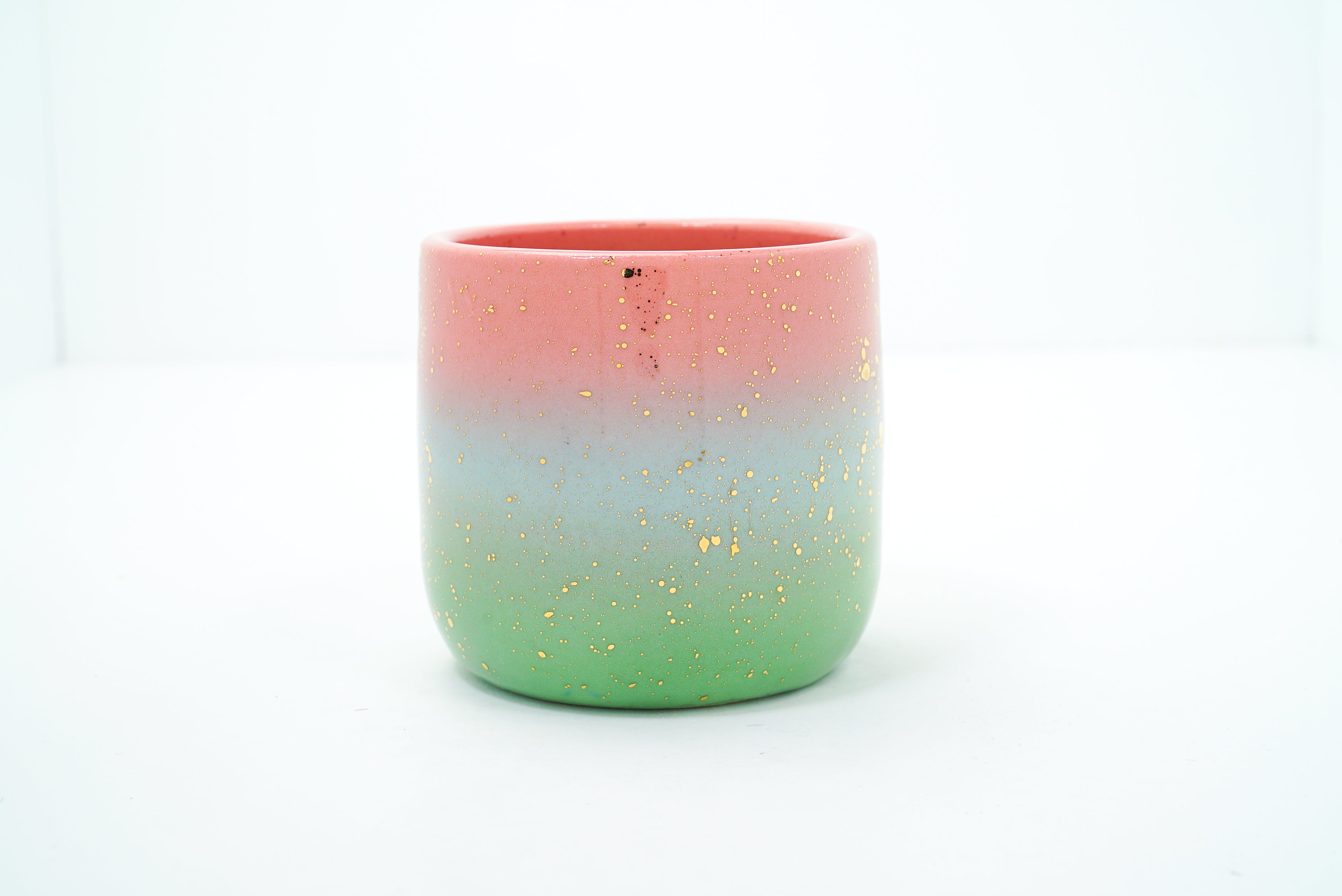 Sunset Glow 14 Cup | 12oz