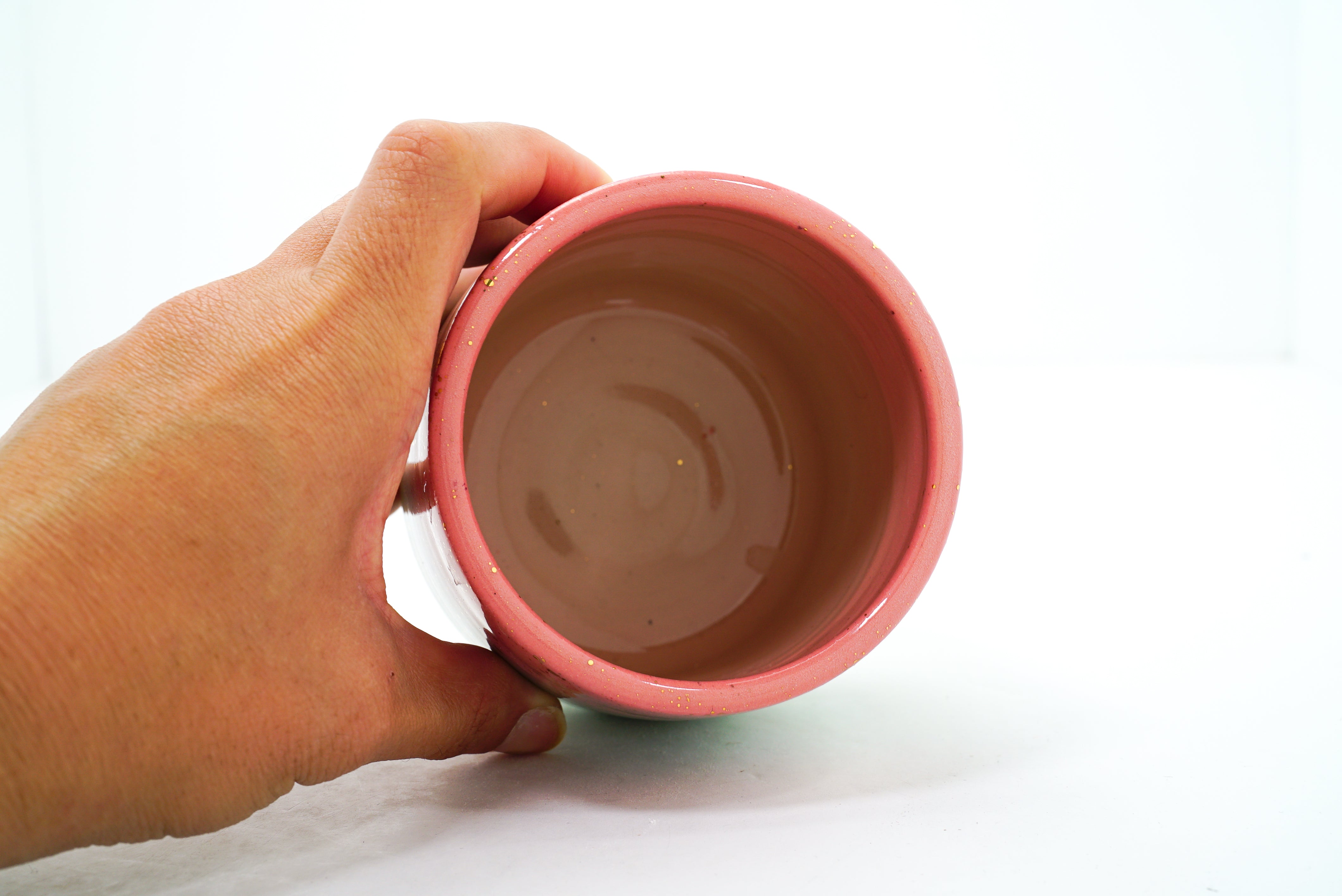 Sunset Glow 14 Cup | 12oz