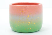Sunset Glow 15 Cup | 13oz