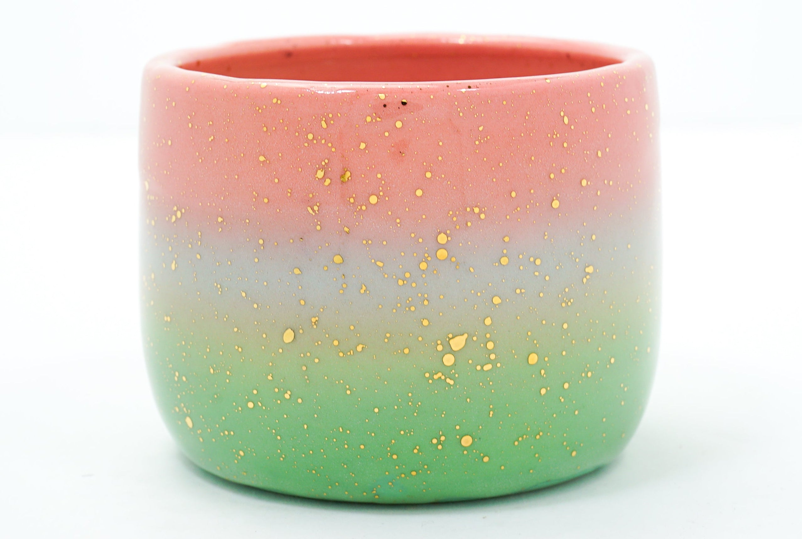 Sunset Glow 15 Cup | 13oz