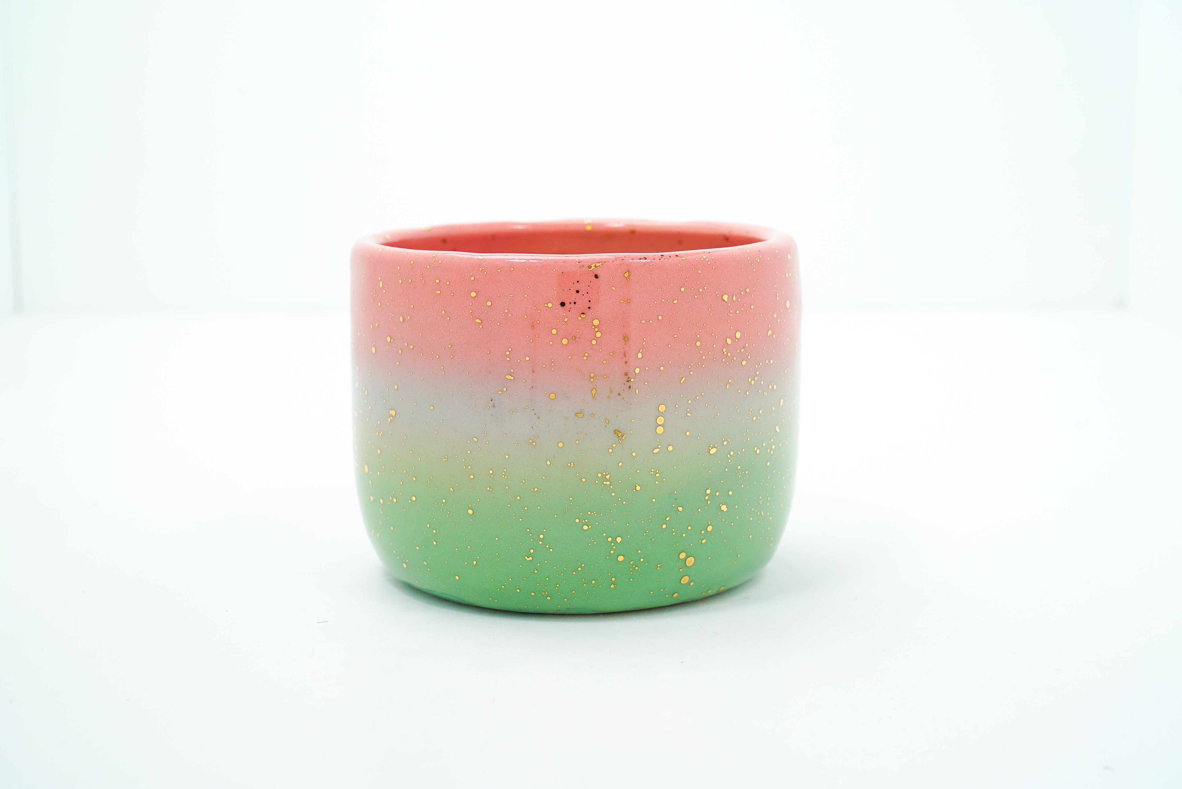 Sunset Glow 15 Cup | 13oz