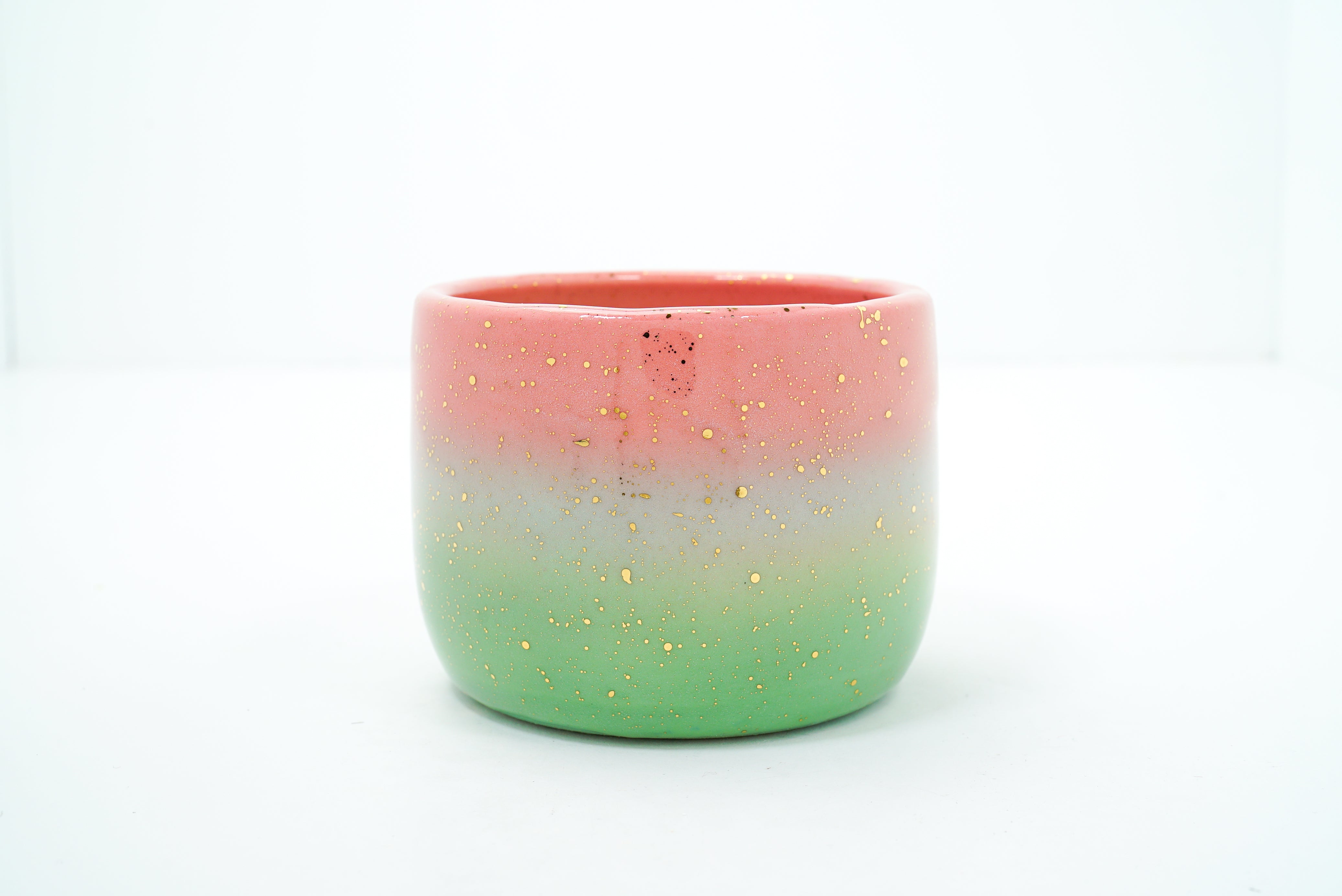 Sunset Glow 15 Cup | 13oz